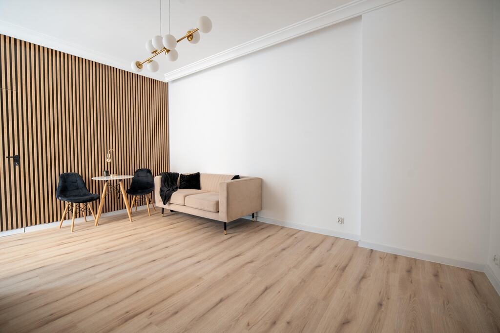 Mieszkanie na sprzedaż Szczecin, Śródmieście 68 m2 | Arka Nieruchomości