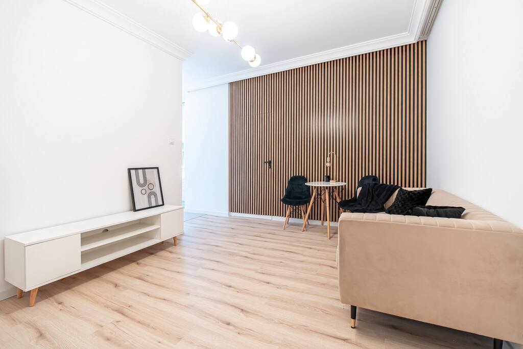 Mieszkanie na sprzedaż Szczecin, Śródmieście 68 m2 | Arka Nieruchomości