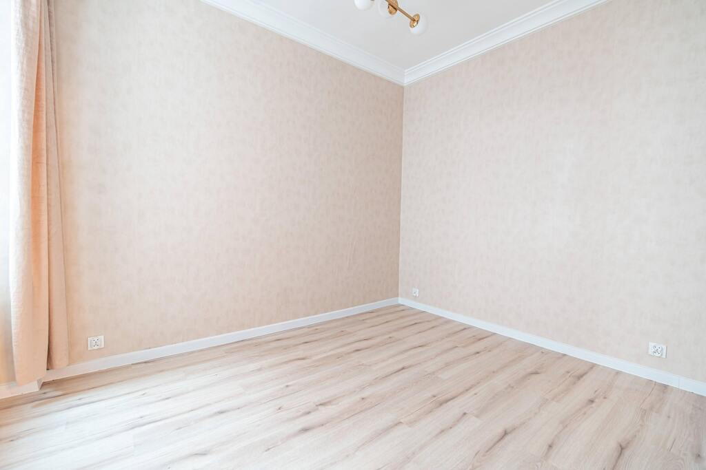 Mieszkanie na sprzedaż Szczecin, Śródmieście 68 m2 | Arka Nieruchomości