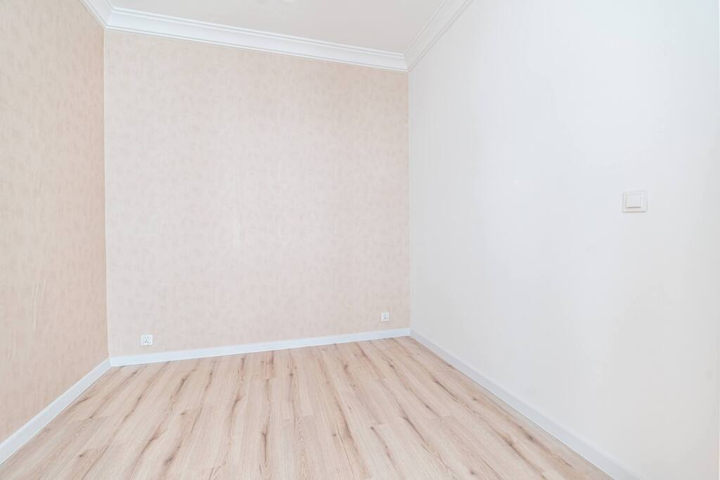 Mieszkanie na sprzedaż Szczecin, Śródmieście 68 m2 | Arka Nieruchomości