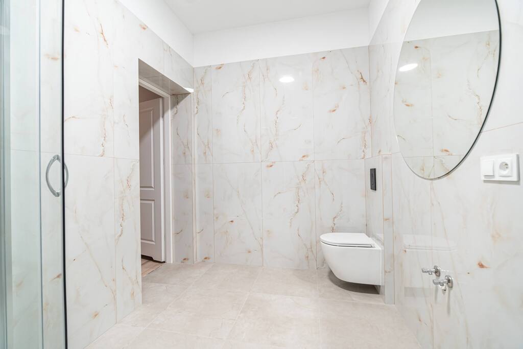 Mieszkanie na sprzedaż Szczecin, Śródmieście 68 m2 | Arka Nieruchomości