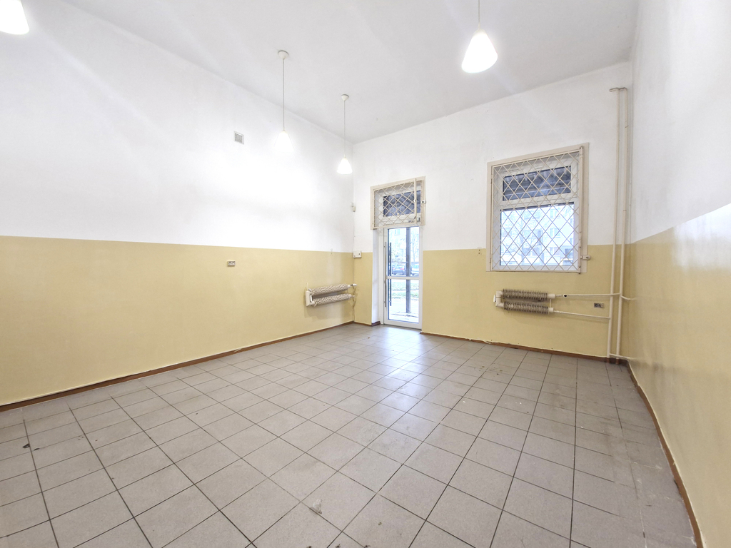 Lokal na wynajem Stargard 47 m2 | Arka Nieruchomości