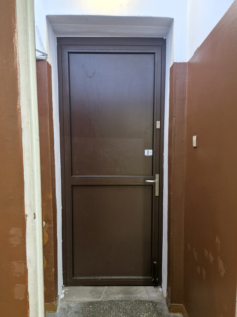 Lokal na wynajem Stargard 47 m2 | Arka Nieruchomości