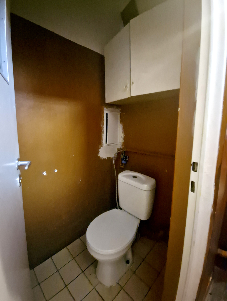 Lokal na wynajem Stargard 47 m2 | Arka Nieruchomości