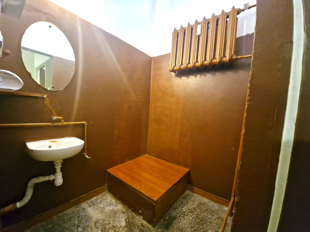 Lokal na wynajem Stargard 47 m2 | Arka Nieruchomości