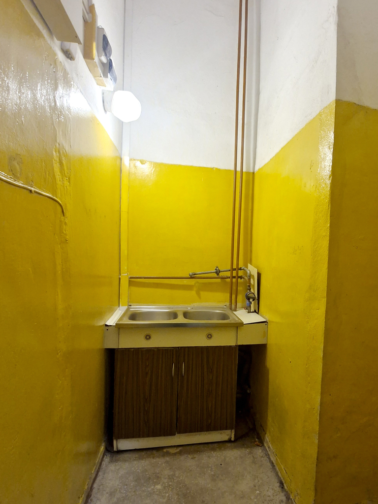 Lokal na wynajem Stargard 47 m2 | Arka Nieruchomości