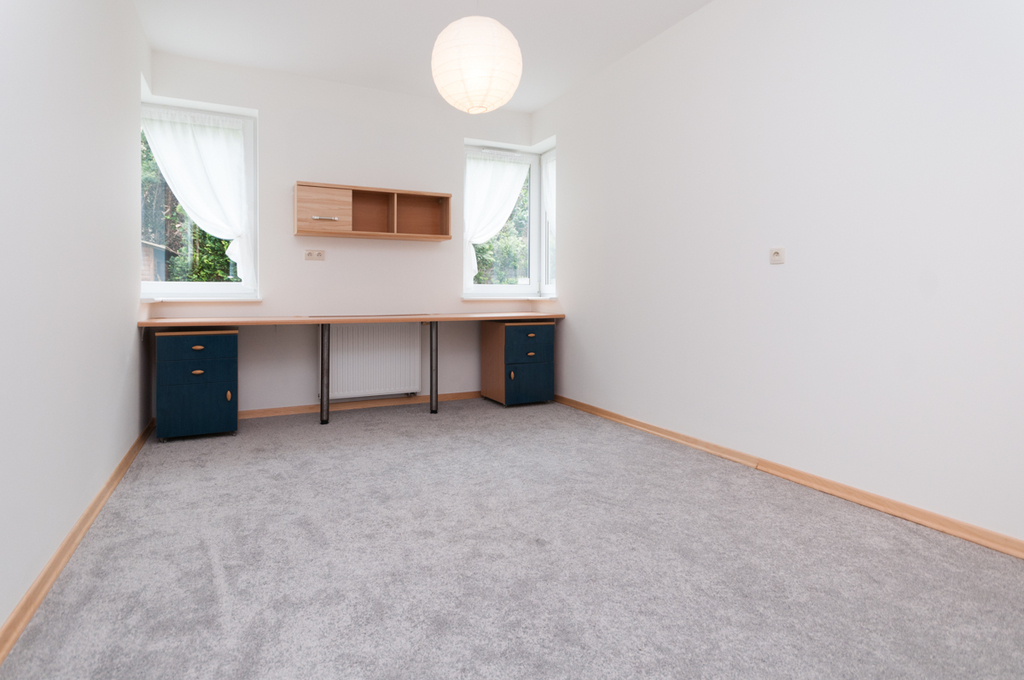 Mieszkanie na wynajem Szczecin, Gumieńce 83 m2 | Arka Nieruchomości