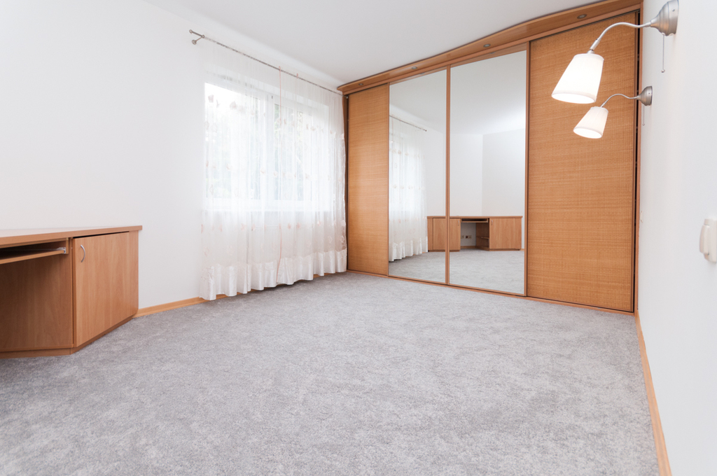 Mieszkanie na wynajem Szczecin, Gumieńce 83 m2 | Arka Nieruchomości