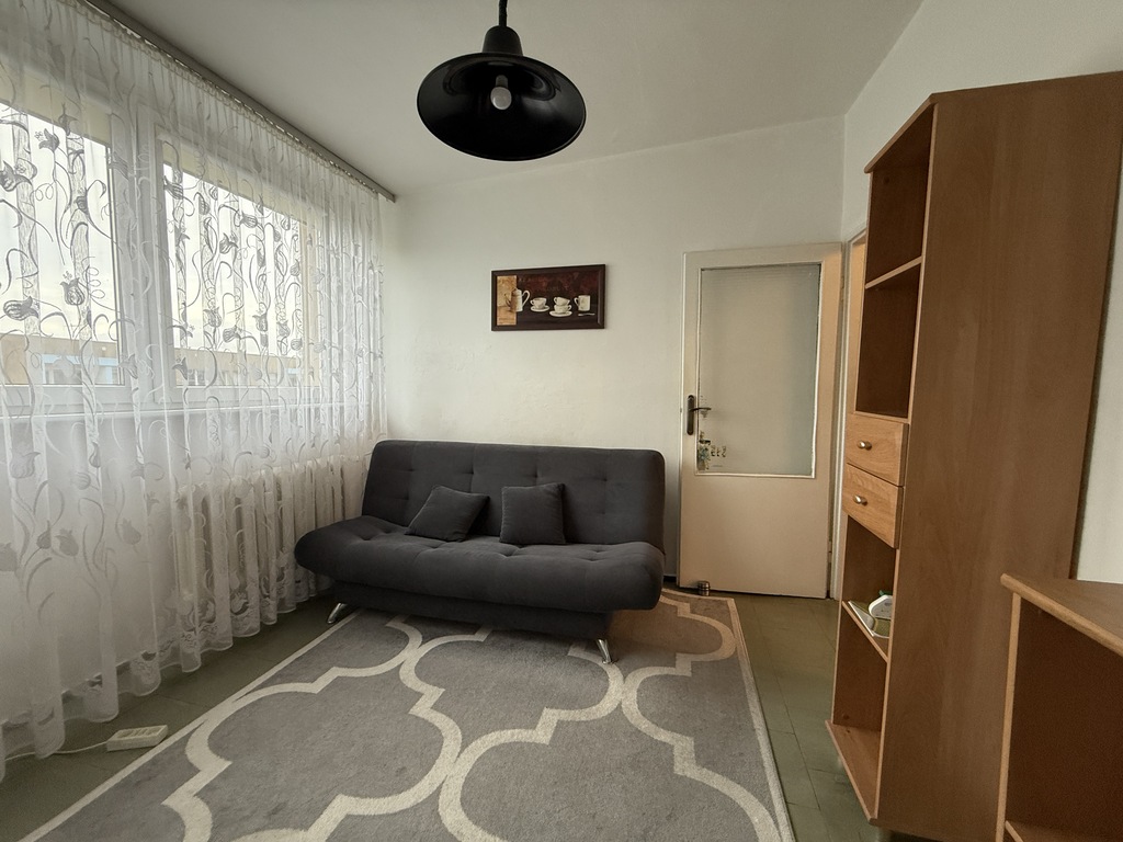 Mieszkanie na sprzedaż Police 54 m2 | Arka Nieruchomości