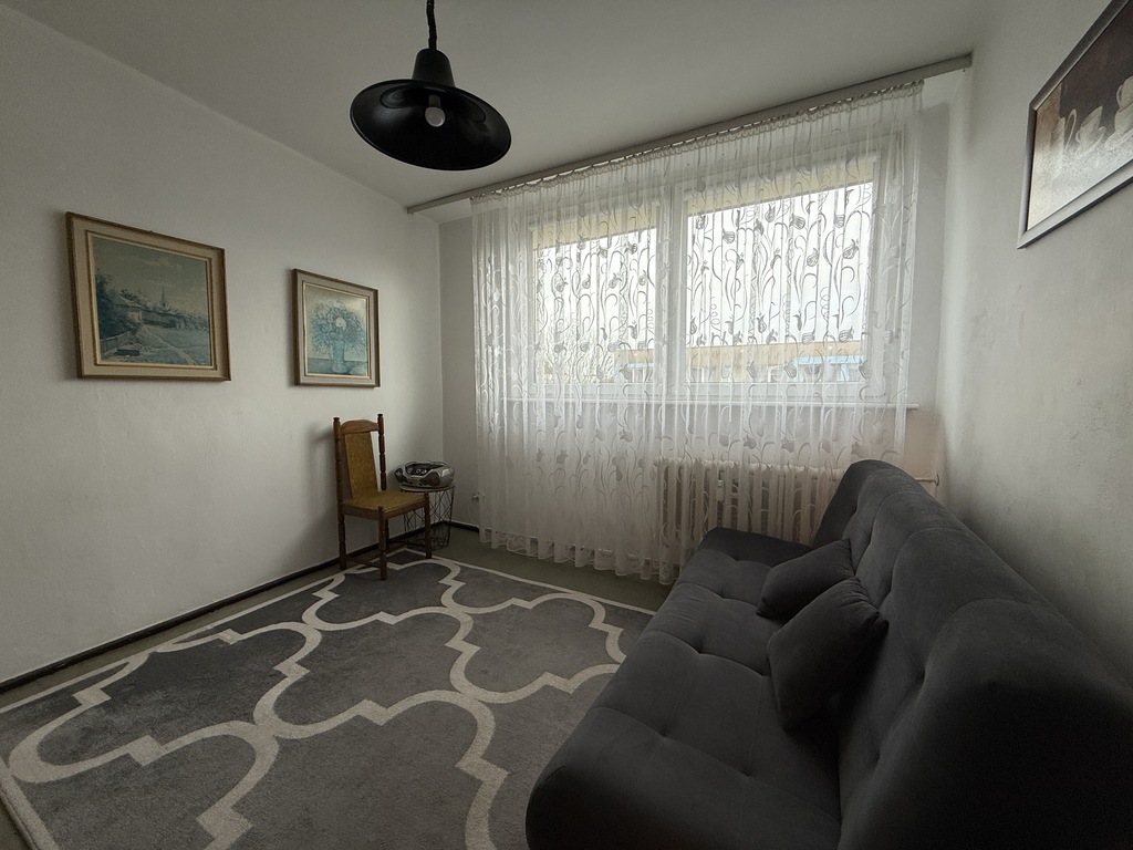 Mieszkanie na sprzedaż Police 54 m2 | Arka Nieruchomości