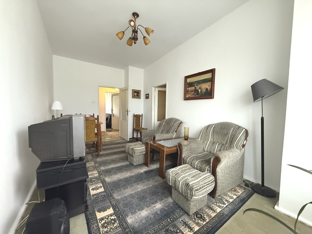 Mieszkanie na sprzedaż Police 54 m2 | Arka Nieruchomości