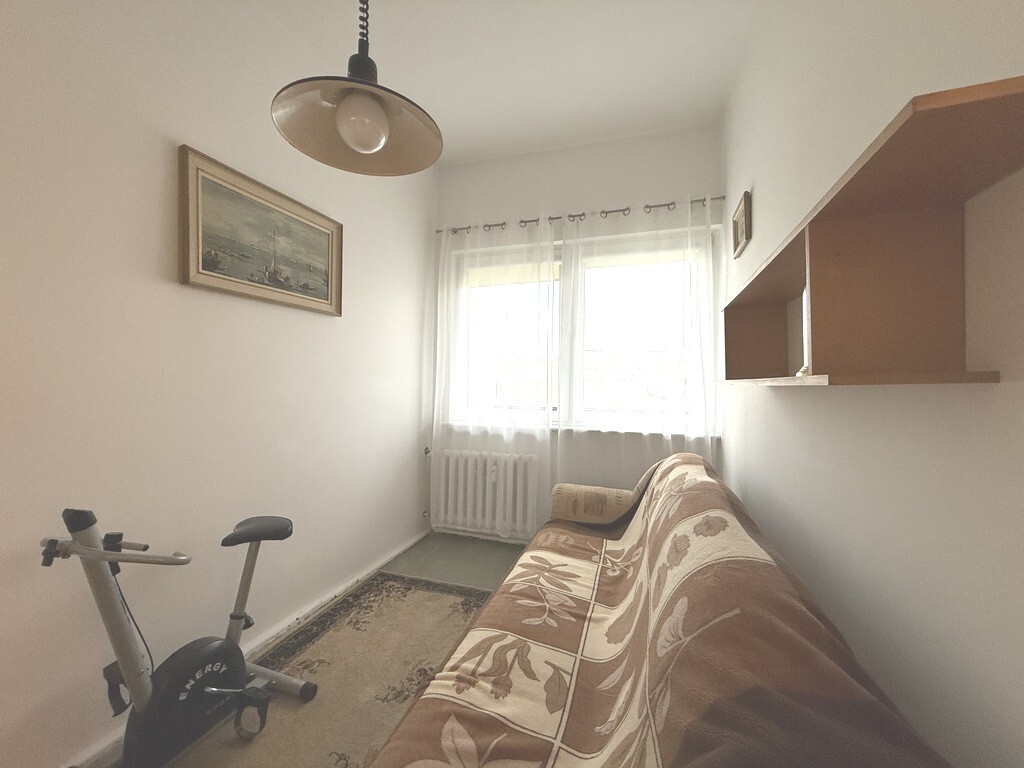 Mieszkanie na sprzedaż Police 54 m2 | Arka Nieruchomości