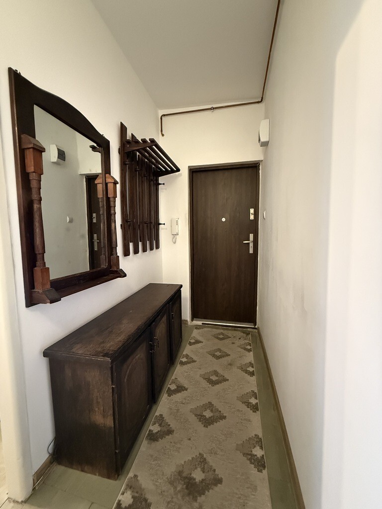 Mieszkanie na sprzedaż Police 54 m2 | Arka Nieruchomości