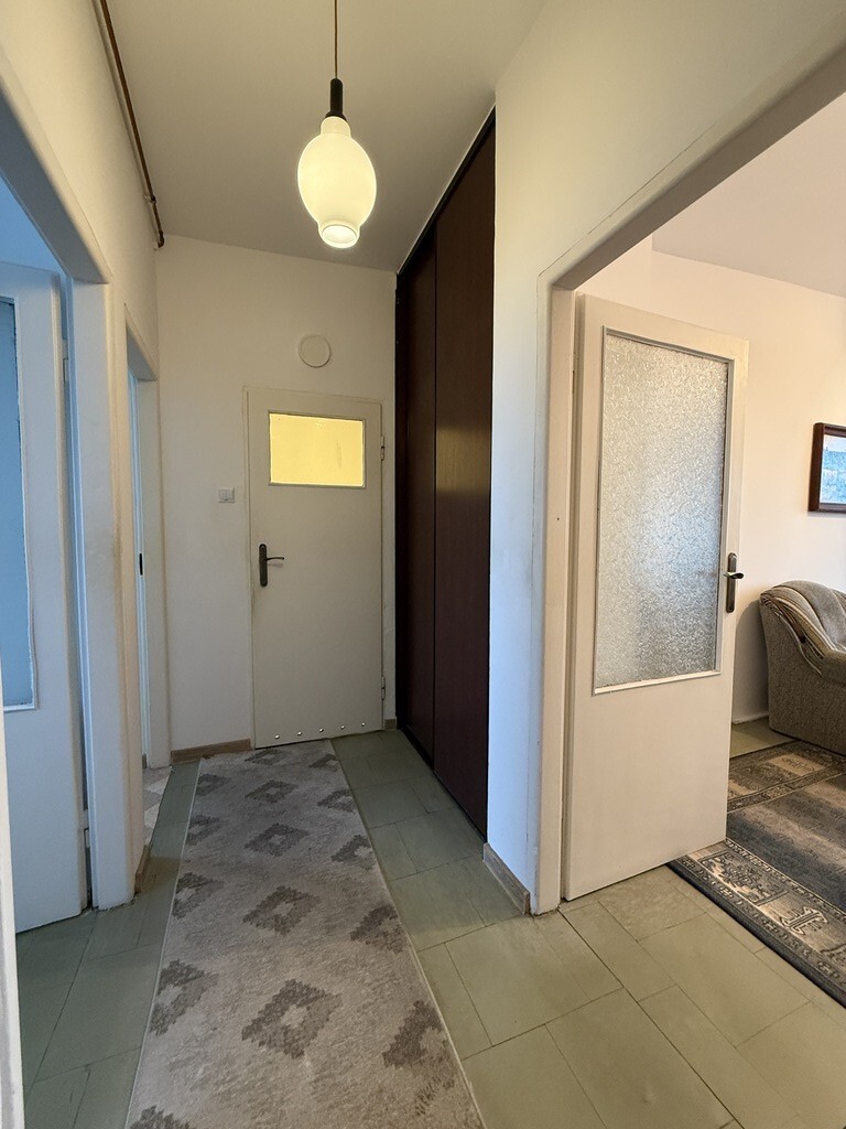 Mieszkanie na sprzedaż Police 54 m2 | Arka Nieruchomości