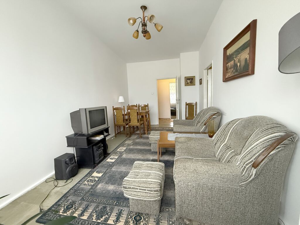 Mieszkanie na sprzedaż Police 54 m2 | Arka Nieruchomości