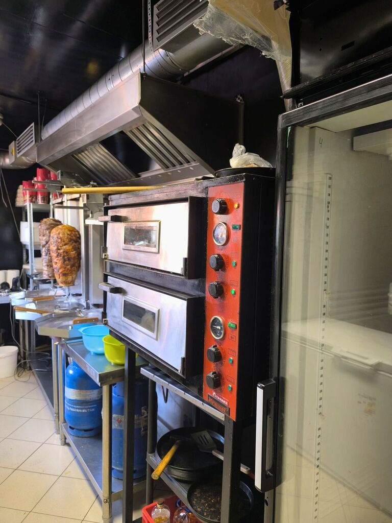 Lokal na sprzedaż Szczecin, Niebuszewo 36 m2 | Arka Nieruchomości