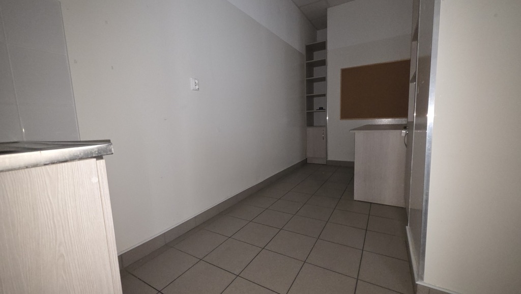 Lokal na wynajem Szczecin, Żelechowa 165 m2 | Arka Nieruchomości