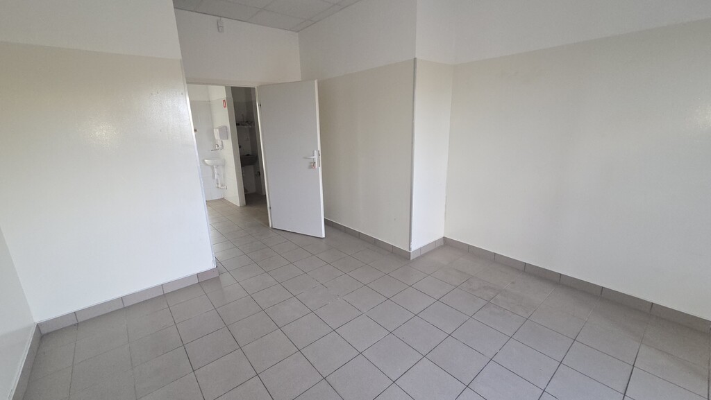 Lokal na wynajem Szczecin, Żelechowa 165 m2 | Arka Nieruchomości