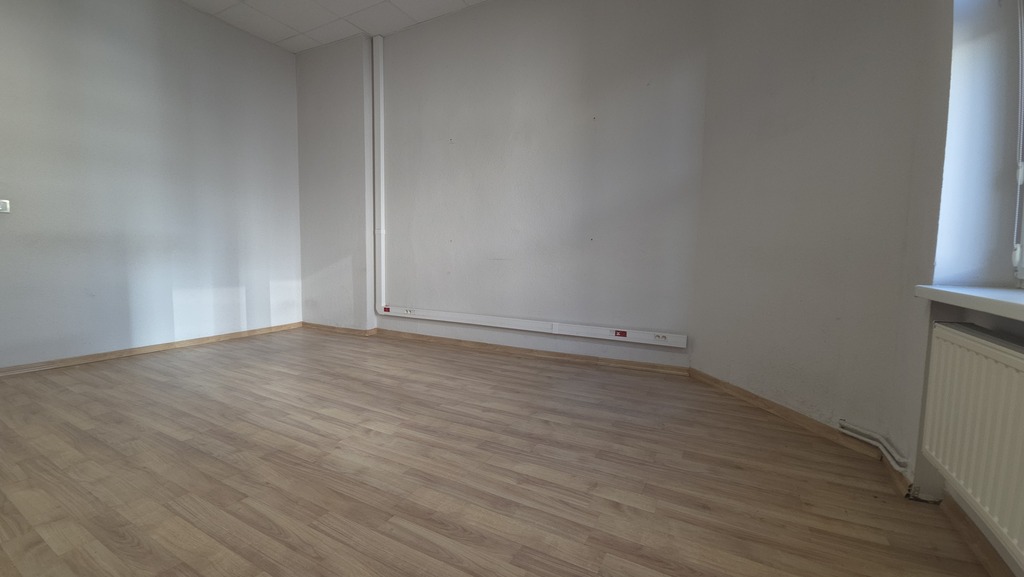 Lokal na wynajem Szczecin, Centrum 265 m2 | Arka Nieruchomości