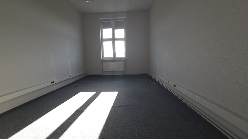 Lokal na wynajem Szczecin, Centrum 265 m2 | Arka Nieruchomości