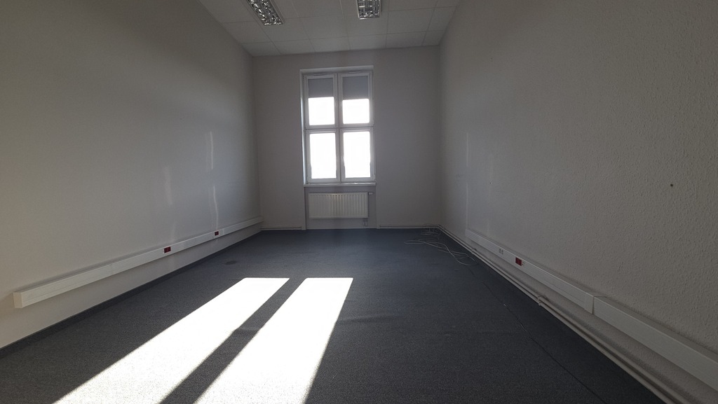 Lokal na wynajem Szczecin, Centrum 265 m2 | Arka Nieruchomości