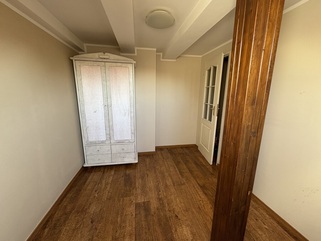 Mieszkanie na sprzedaż Stargard 57 m2 | Arka Nieruchomości