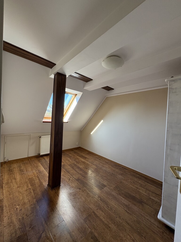 Mieszkanie na sprzedaż Stargard 57 m2 | Arka Nieruchomości