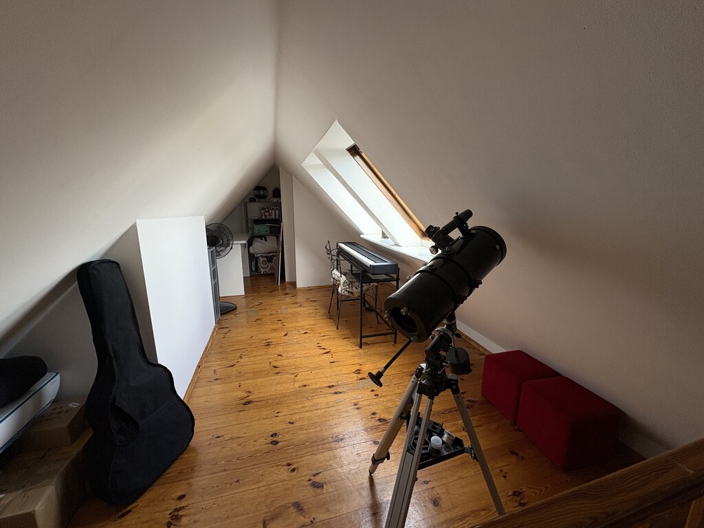 Mieszkanie na sprzedaż Stargard 57 m2 | Arka Nieruchomości