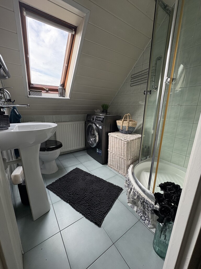 Mieszkanie na sprzedaż Stargard 57 m2 | Arka Nieruchomości