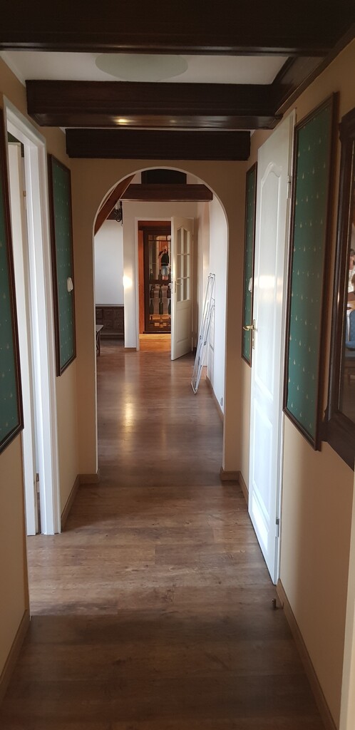 Mieszkanie na sprzedaż Stargard 57 m2 | Arka Nieruchomości