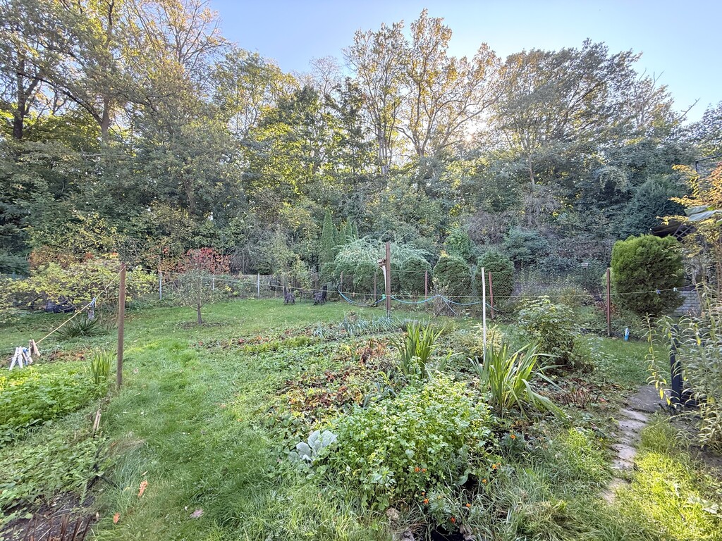 Dom na sprzedaż Szczecin, Podjuchy 160 m2 | Arka Nieruchomości