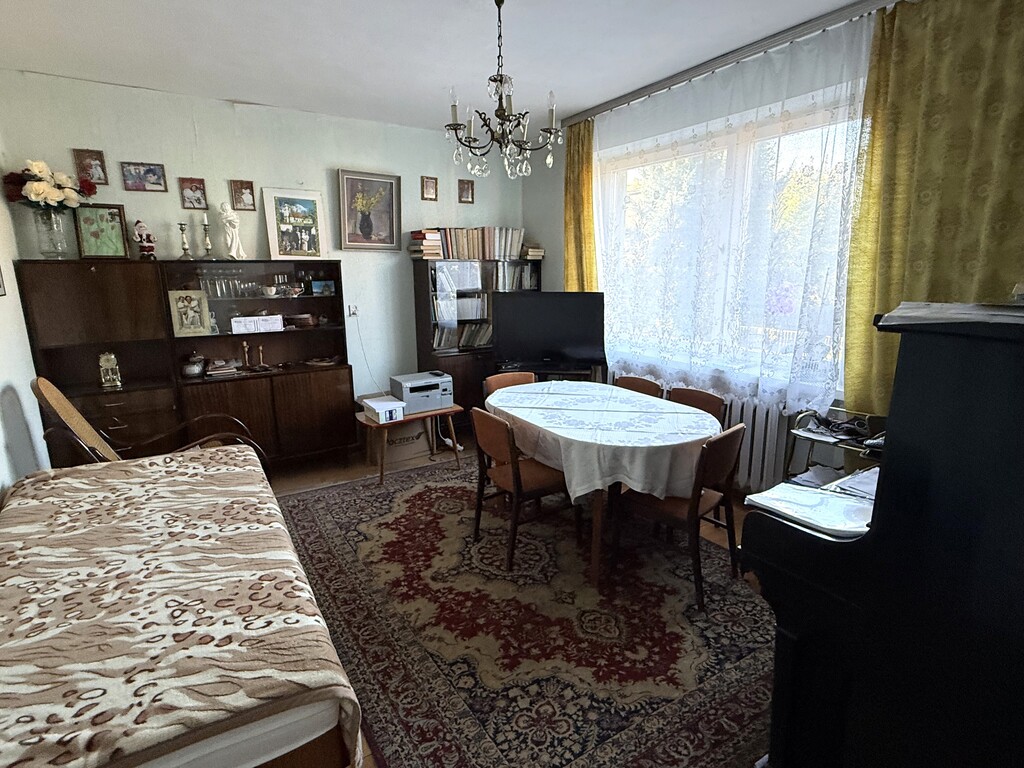 Dom na sprzedaż Szczecin, Podjuchy 160 m2 | Arka Nieruchomości