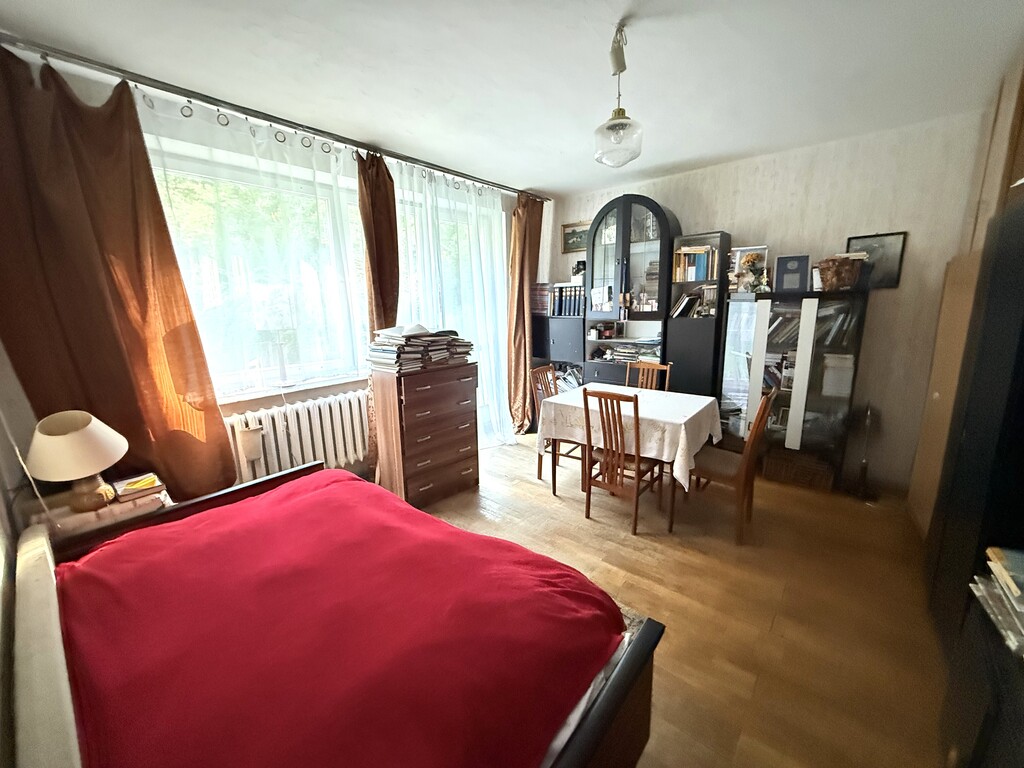 Dom na sprzedaż Szczecin, Podjuchy 160 m2 | Arka Nieruchomości