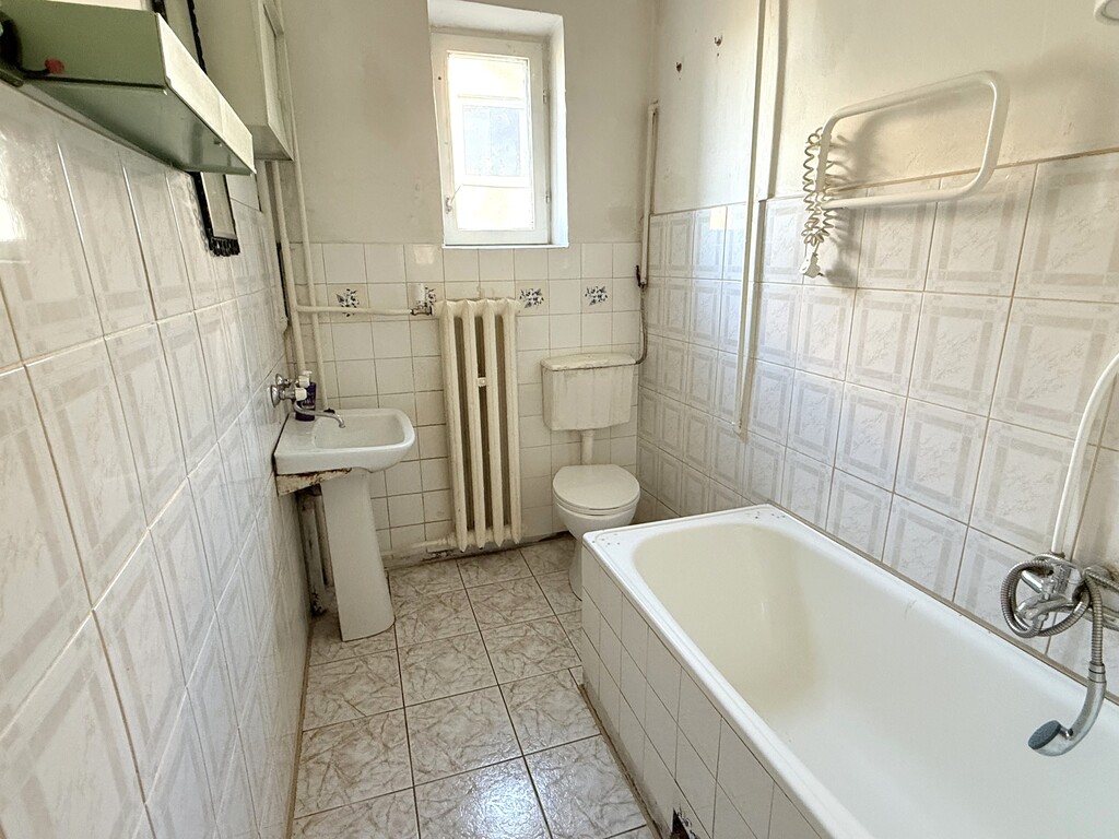 Dom na sprzedaż Szczecin, Podjuchy 160 m2 | Arka Nieruchomości