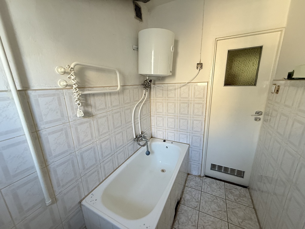 Dom na sprzedaż Szczecin, Podjuchy 160 m2 | Arka Nieruchomości