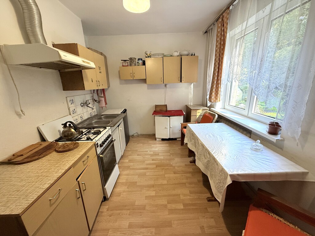 Dom na sprzedaż Szczecin, Podjuchy 160 m2 | Arka Nieruchomości