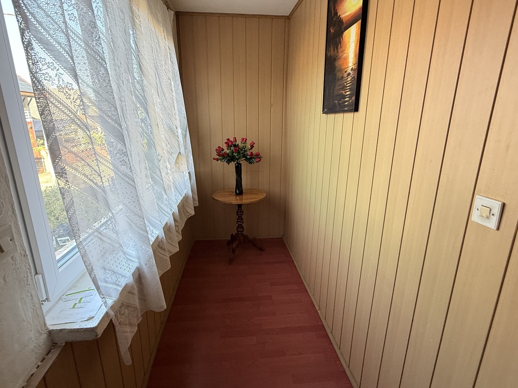 Dom na sprzedaż Szczecin, Podjuchy 160 m2 | Arka Nieruchomości