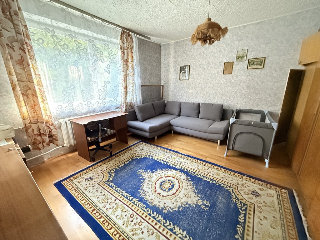 Dom na sprzedaż Szczecin, Podjuchy 160 m2 | Arka Nieruchomości