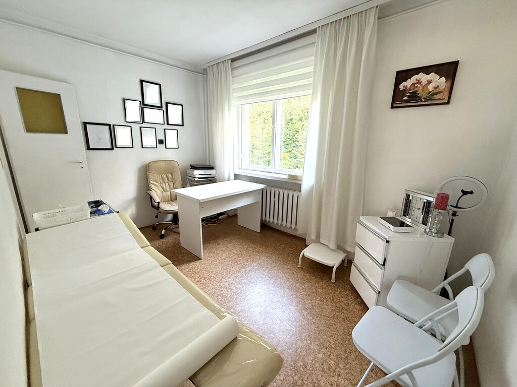 Dom na sprzedaż Szczecin, Podjuchy 160 m2 | Arka Nieruchomości