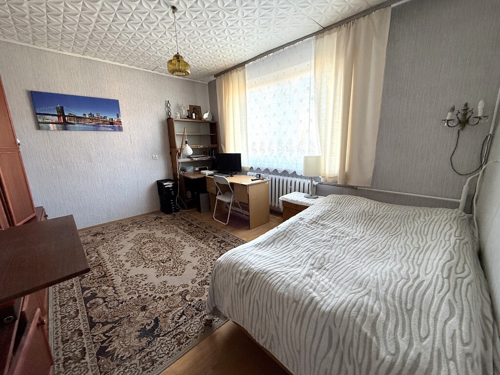 Dom na sprzedaż Szczecin, Podjuchy 160 m2 | Arka Nieruchomości