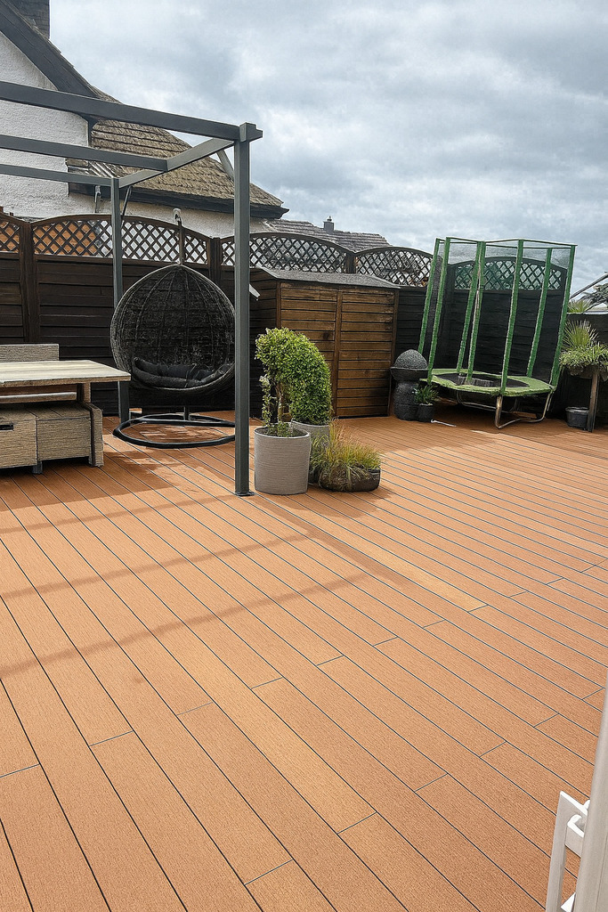 Mieszkanie na sprzedaż Warzymice 72 m2 | Arka Nieruchomości