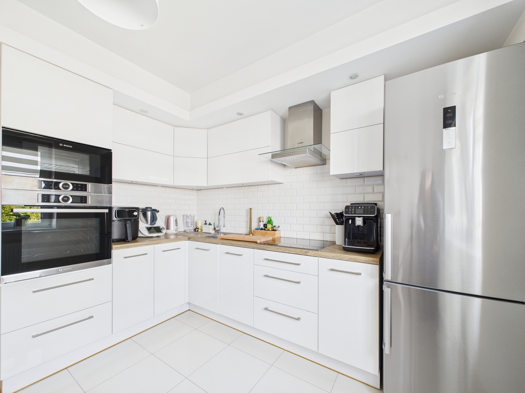 Mieszkanie na sprzedaż Warzymice 72 m2 | Arka Nieruchomości