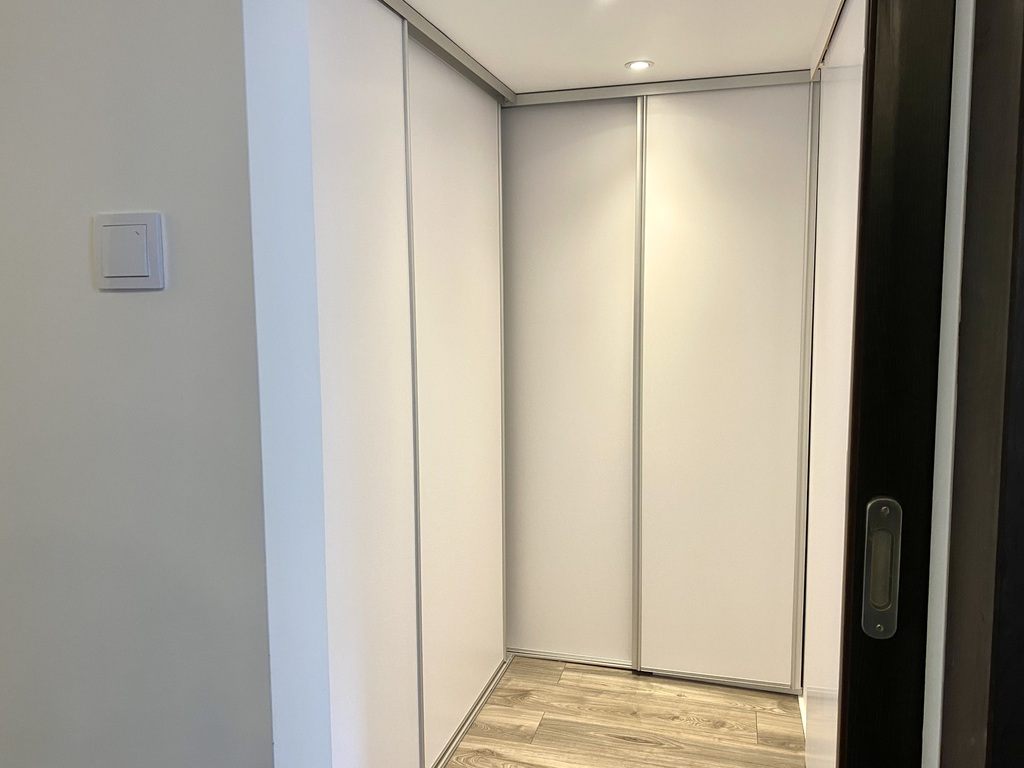 Mieszkanie na sprzedaż Szczecin, Śródmieście-Centrum 34 m2 | Arka Nieruchomości