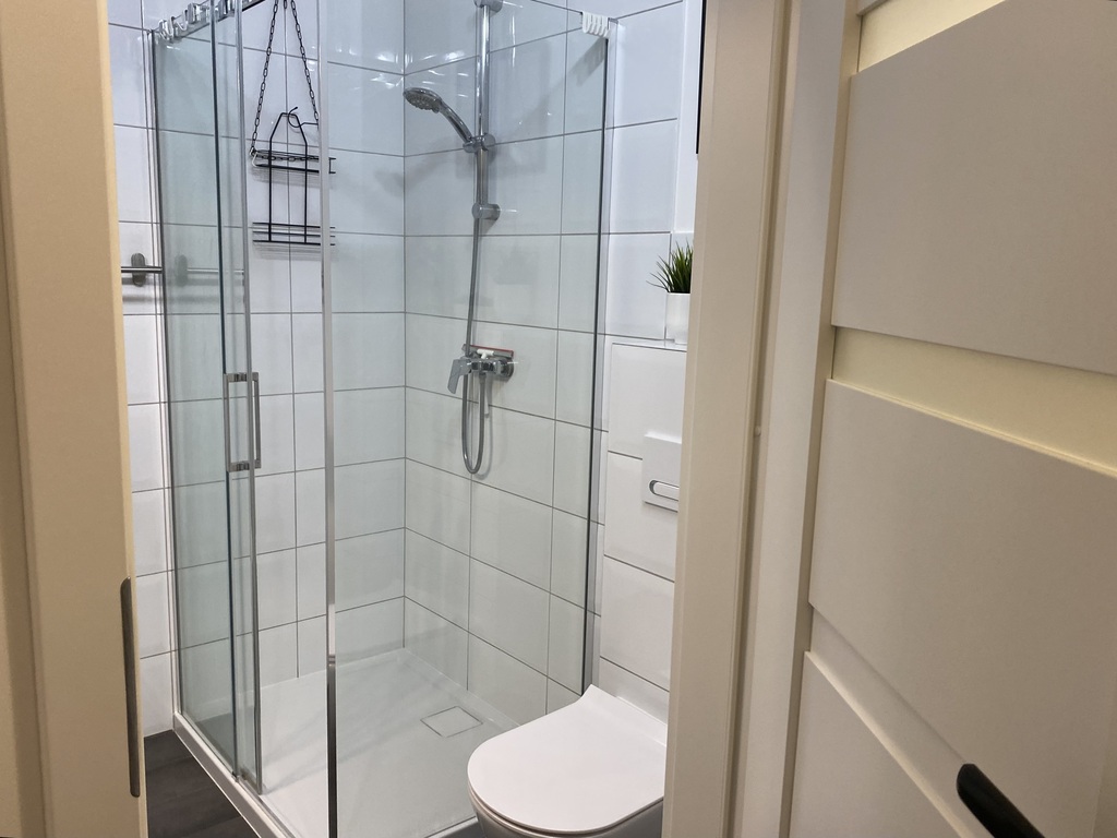 Mieszkanie na sprzedaż Szczecin, Śródmieście-Centrum 34 m2 | Arka Nieruchomości