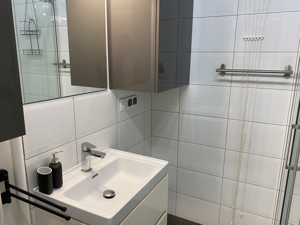 Mieszkanie na sprzedaż Szczecin, Śródmieście-Centrum 34 m2 | Arka Nieruchomości