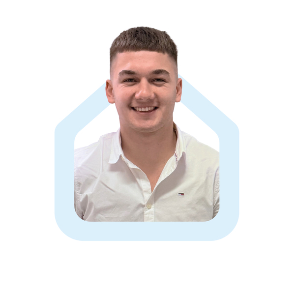 Filip Dankowski - Ekspert nieruchomości