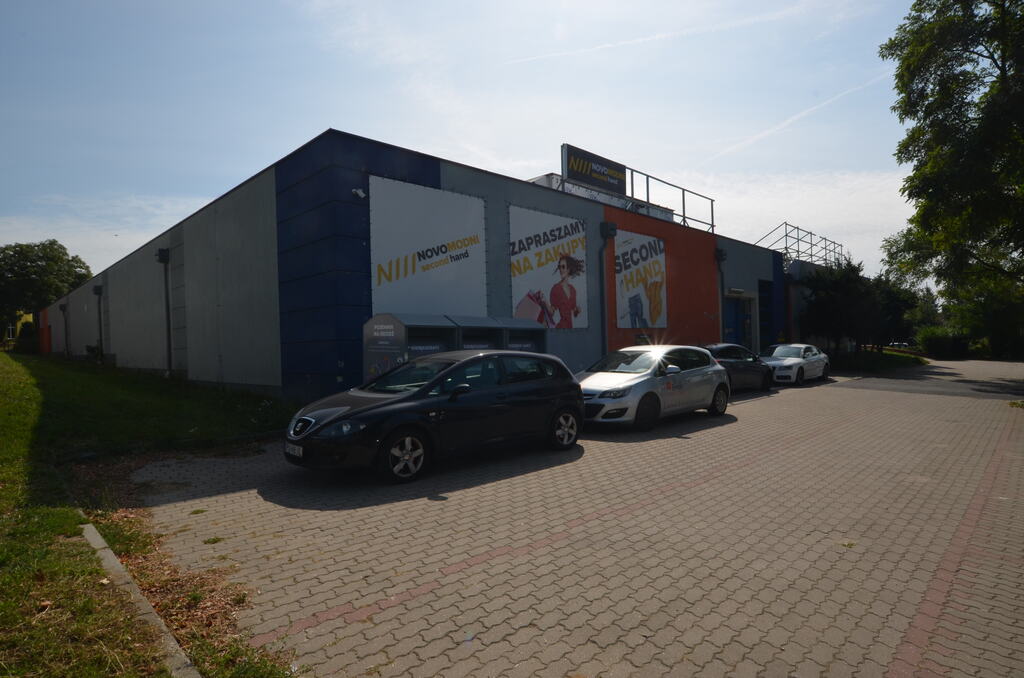 Oferta: 484/6038/OLW