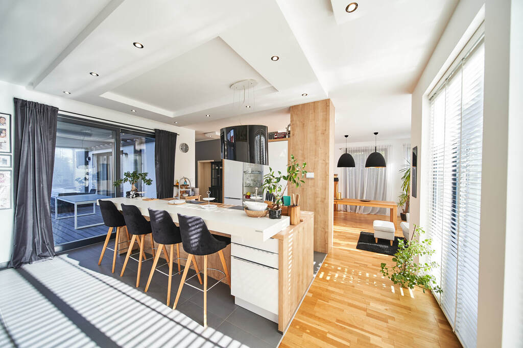 Dom na sprzedaż Dobra 437 m2 | Arka Nieruchomości