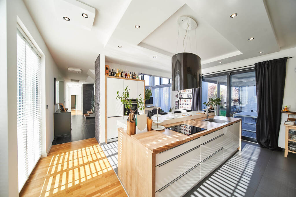 Dom na sprzedaż Dobra 437 m2 | Arka Nieruchomości