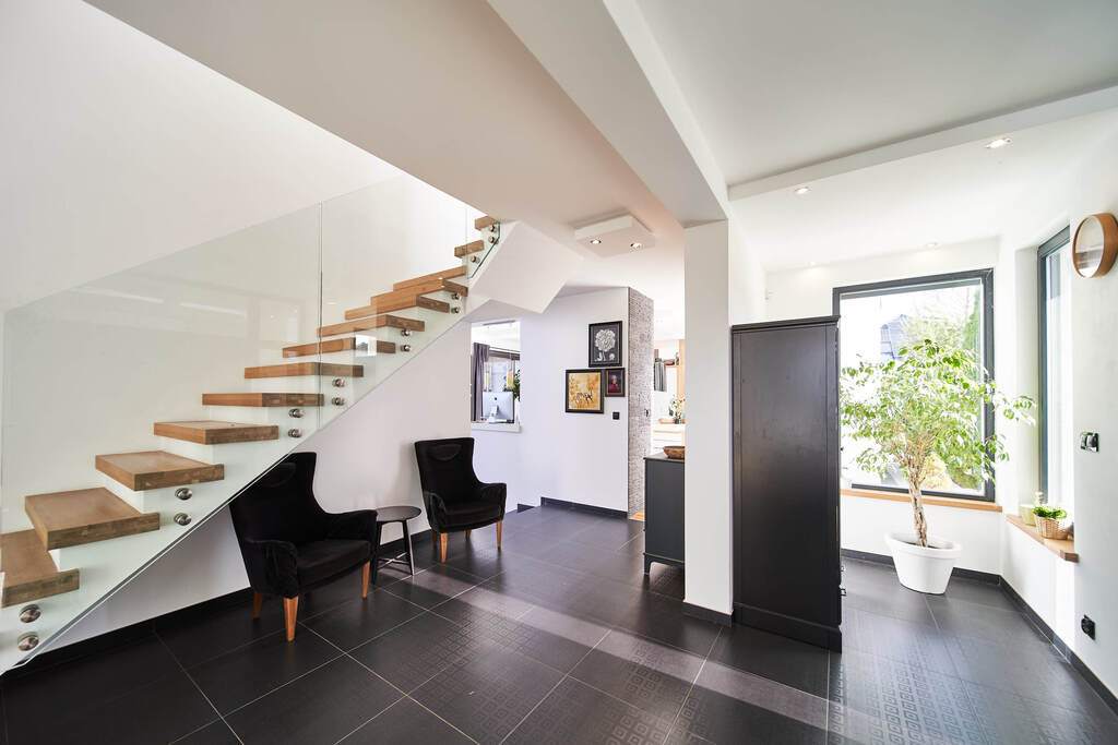 Dom na sprzedaż Dobra 437 m2 | Arka Nieruchomości